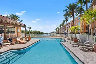 5000 Culbreath Key Way, Tampa, FL 33611 - Photo 45