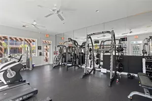 5000 Culbreath Key Way, Tampa, FL 33611 - Photo 41