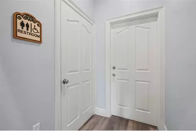5000 Culbreath Key Way #1-107, Tampa, FL 33611 - Photo 35