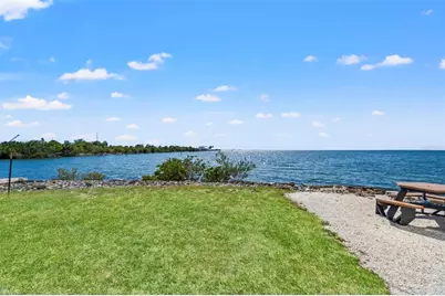 5000 Culbreath Key Way #1-107, Tampa, FL 33611 - Photo 49
