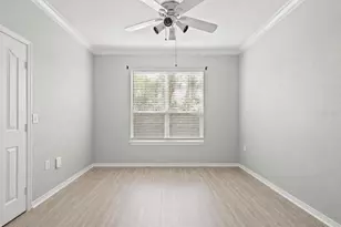 5000 Culbreath Key Way, Tampa, FL 33611 - Photo 17