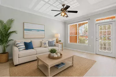 5000 Culbreath Key Way #1-107, Tampa, FL 33611 - Photo 3