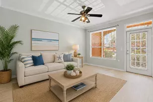 5000 Culbreath Key Way, Tampa, FL 33611 - Photo 3
