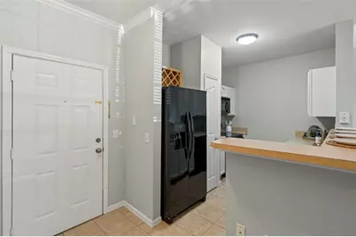 5000 Culbreath Key Way #1-107, Tampa, FL 33611 - Photo 11