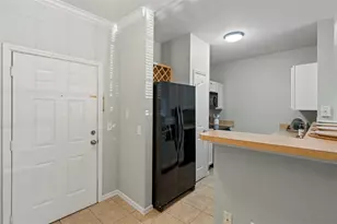 5000 Culbreath Key Way, Tampa, FL 33611 - Photo 11