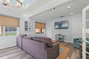 5000 Culbreath Key Way, Tampa, FL 33611 - Photo 29