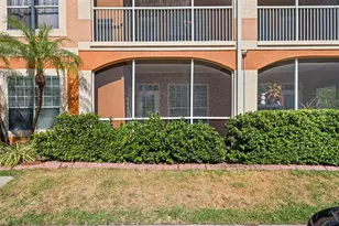 5000 Culbreath Key Way, Tampa, FL 33611 - Photo 25