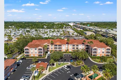 5000 Culbreath Key Way #1-107, Tampa, FL 33611 - Photo 55