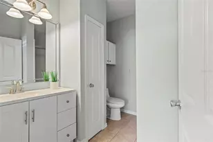 5000 Culbreath Key Way, Tampa, FL 33611 - Photo 23