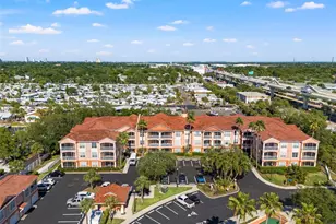 5000 Culbreath Key Way, Tampa, FL 33611 - Photo 57
