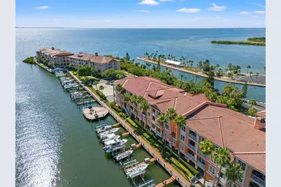 5000 Culbreath Key Way #1-107, Tampa, FL 33611 - Photo 5