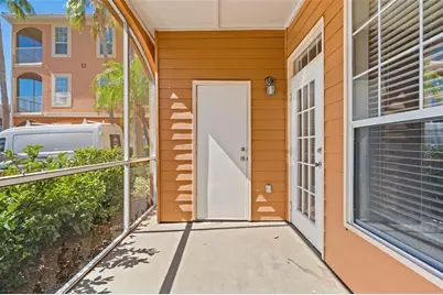 5000 Culbreath Key Way #1-107, Tampa, FL 33611 - Photo 25