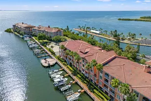 5000 Culbreath Key Way, Tampa, FL 33611 - Photo 59