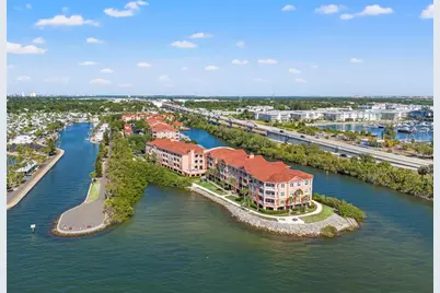 5000 Culbreath Key Way #1-107, Tampa, FL 33611 - Photo 47