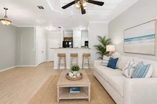 5000 Culbreath Key Way, Tampa, FL 33611 - Photo 3