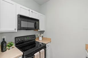 5000 Culbreath Key Way, Tampa, FL 33611 - Photo 9