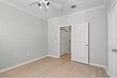 5000 Culbreath Key Way #1-107, Tampa, FL 33611 - Photo 17