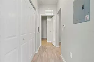 5000 Culbreath Key Way, Tampa, FL 33611 - Photo 21