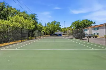 724 115 Avenue N #2205, Saint Petersburg, FL 33716 - Photo 29