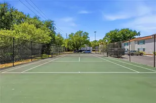 724 115th Ave N, Saint Petersburg, FL 33716 - Photo 29