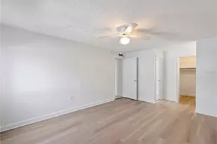 724 115th Ave N, Saint Petersburg, FL 33716 - Photo 15