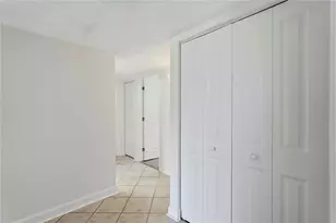 724 115th Ave N, Saint Petersburg, FL 33716 - Photo 3