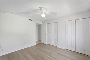 724 115th Ave N, Saint Petersburg, FL 33716 - Photo 13