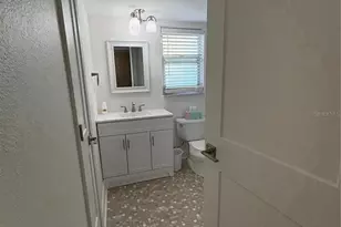 464 Paula Dr N, Dunedin, FL 34698 - Photo 17