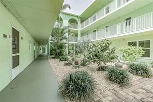 464 Paula Dr N, Dunedin, FL 34698 - Photo 21