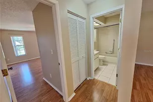 3462 MacLaren Dr, Palm Harbor, FL 34684 - Photo 11