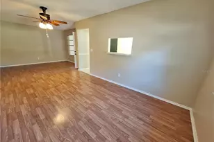 3462 MacLaren Dr, Palm Harbor, FL 34684 - Photo 7