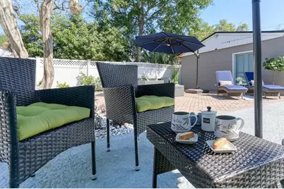 4014 W Palmira Avenue, Tampa, FL 33629 - Photo 47
