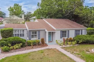 4014 W Palmira Ave, Tampa, FL 33629 - Photo 1