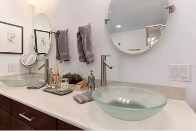 4014 W Palmira Avenue, Tampa, FL 33629 - Photo 31