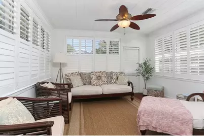4014 W Palmira Avenue, Tampa, FL 33629 - Photo 19