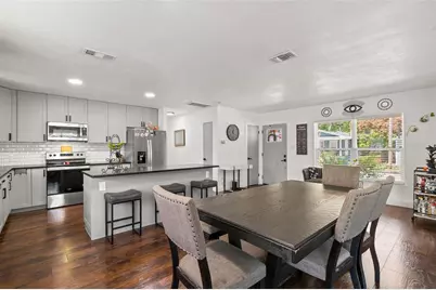 801 E Hanlon Street, Tampa, FL 33604 - Photo 15
