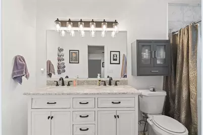 801 E Hanlon Street, Tampa, FL 33604 - Photo 25