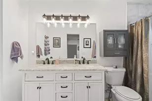 801 E Hanlon St, Tampa, FL 33604 - Photo 25