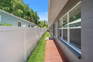 801 E Hanlon St, Tampa, FL 33604 - Photo 37
