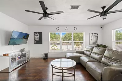 801 E Hanlon Street, Tampa, FL 33604 - Photo 11