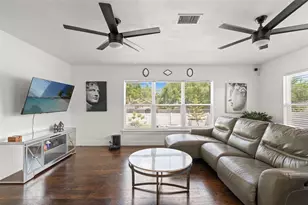 801 E Hanlon St, Tampa, FL 33604 - Photo 11
