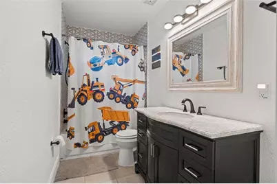 801 E Hanlon Street, Tampa, FL 33604 - Photo 27