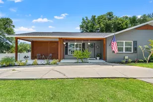 801 E Hanlon St, Tampa, FL 33604 - Photo 1