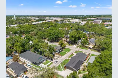 801 E Hanlon Street, Tampa, FL 33604 - Photo 41