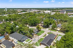 801 E Hanlon St, Tampa, FL 33604 - Photo 41