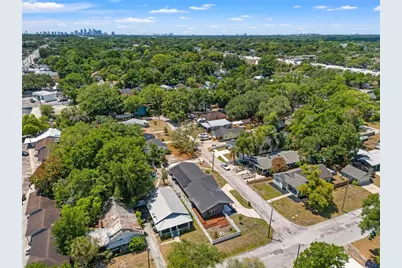 801 E Hanlon Street, Tampa, FL 33604 - Photo 43