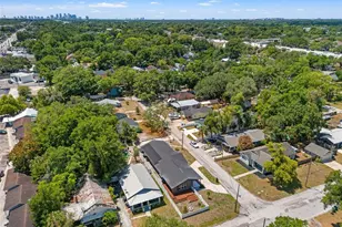 801 E Hanlon St, Tampa, FL 33604 - Photo 43