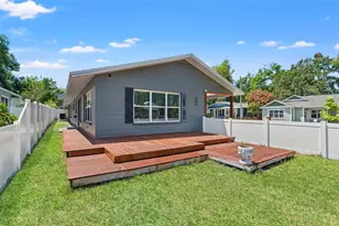 801 E Hanlon St, Tampa, FL 33604 - Photo 35