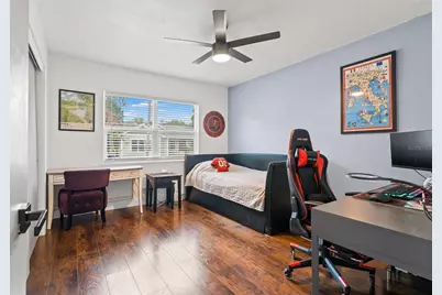 801 E Hanlon Street, Tampa, FL 33604 - Photo 29