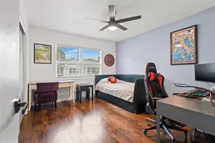 801 E Hanlon St, Tampa, FL 33604 - Photo 29